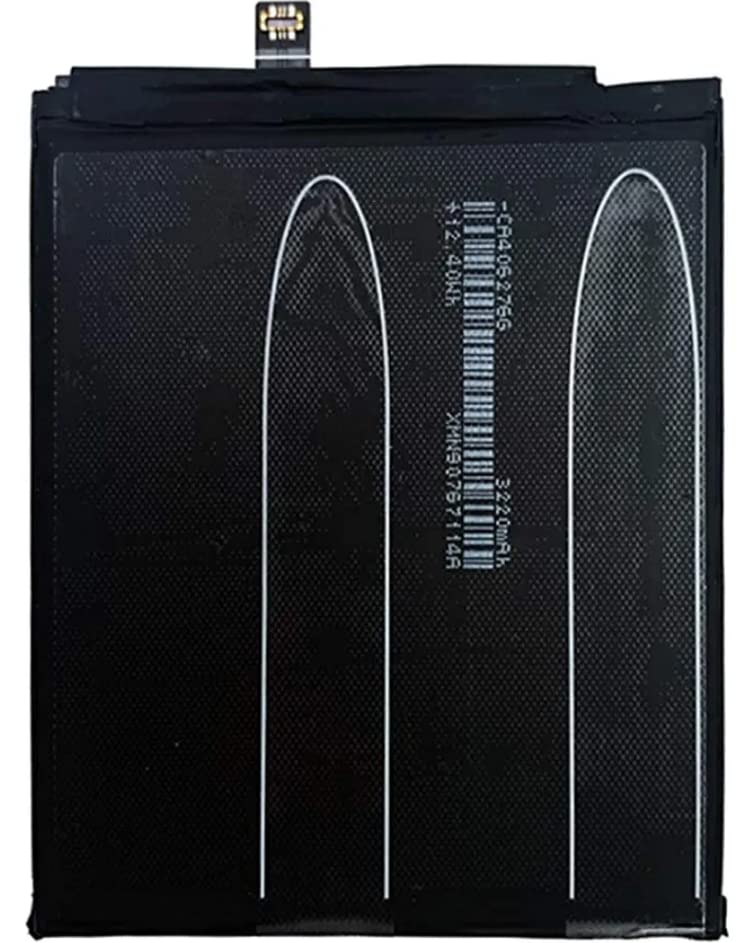 Image of Original BM3L Replacement Part for Xiaomi Mi 9 (M1902F1G) (with 3 Months Warranty by Naru)