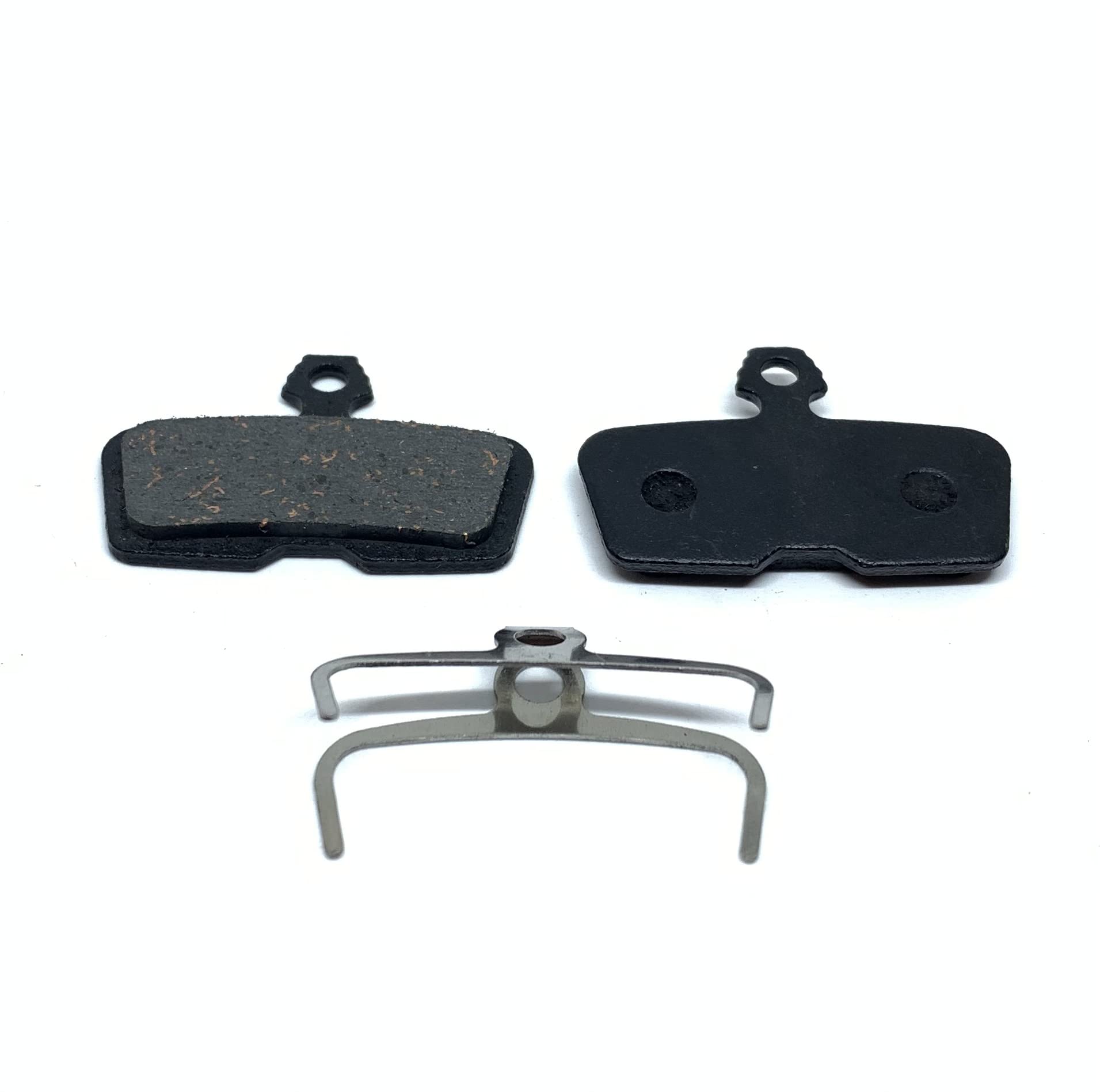 Replacement Disc Brake Pads to fit SRAM Code R RSC Performance brakes
