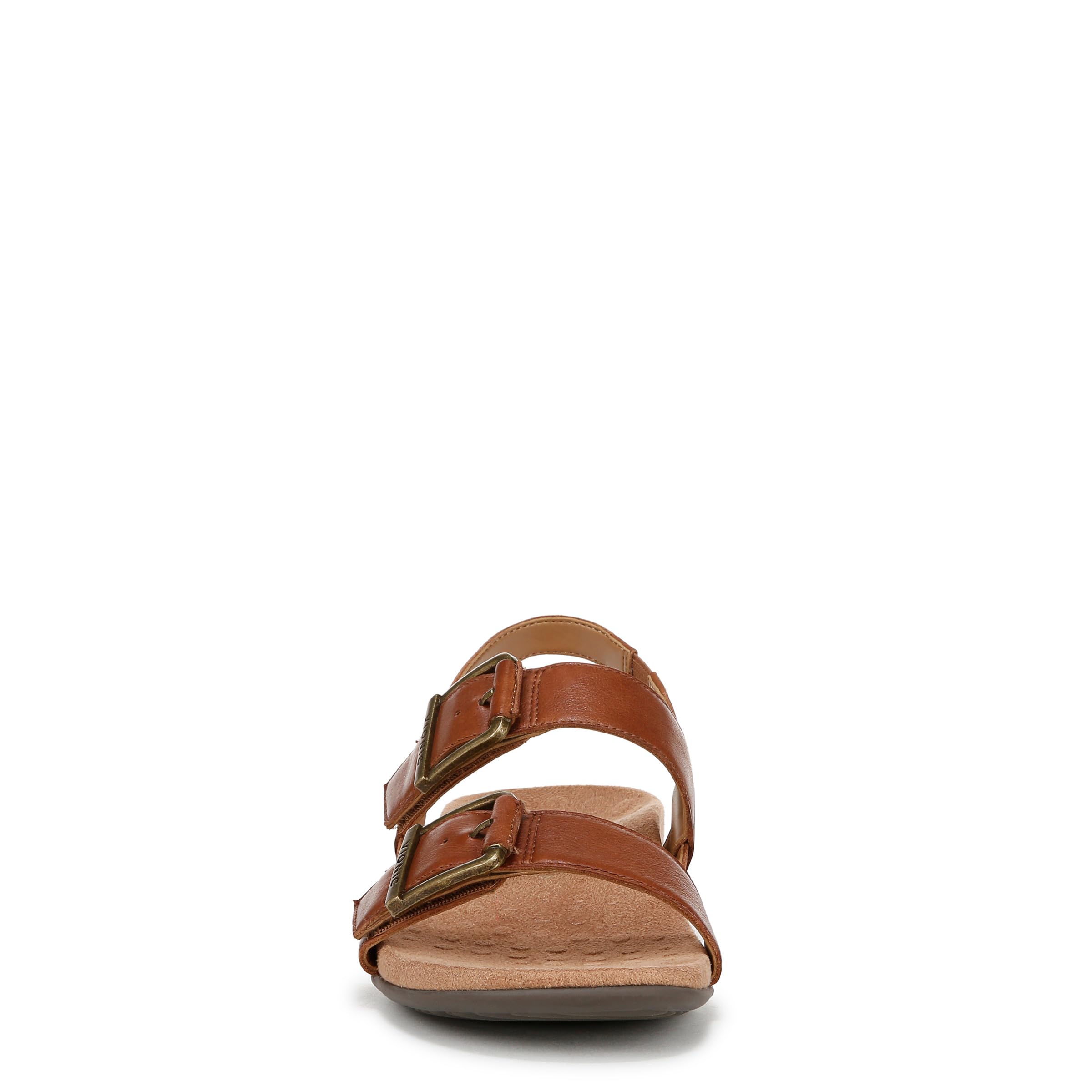 Vionic Reese Sandalias planasMujer