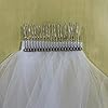 Product Photo 6