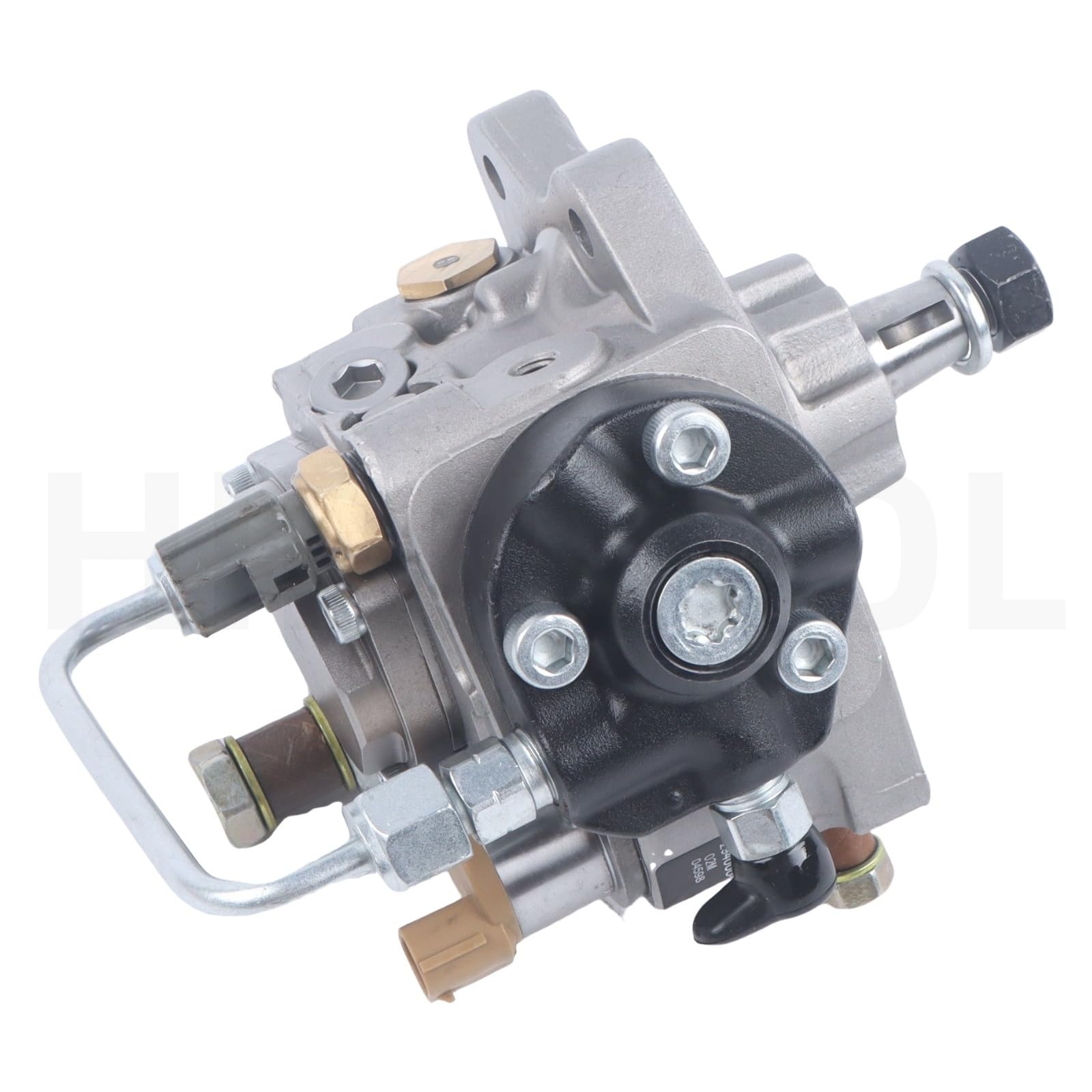 Amazon.com: 8973865580 8973865583 8973865584 Fuel Injection Pump