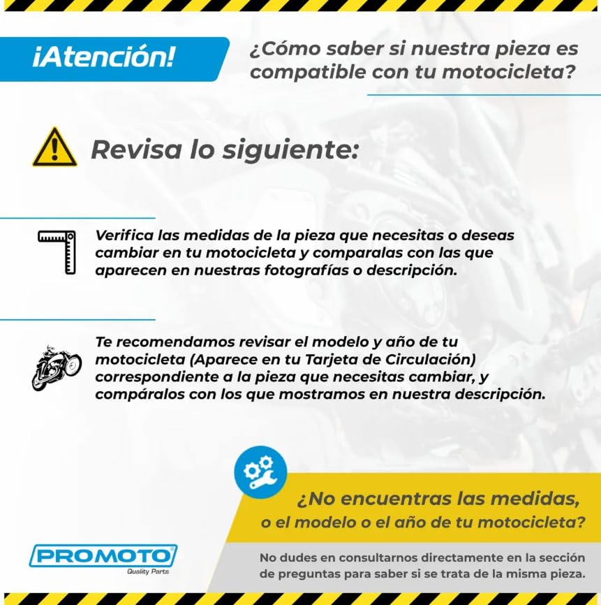 Reviews de Dt150 , listamos los 10 mejores. 16 Imagen adicional