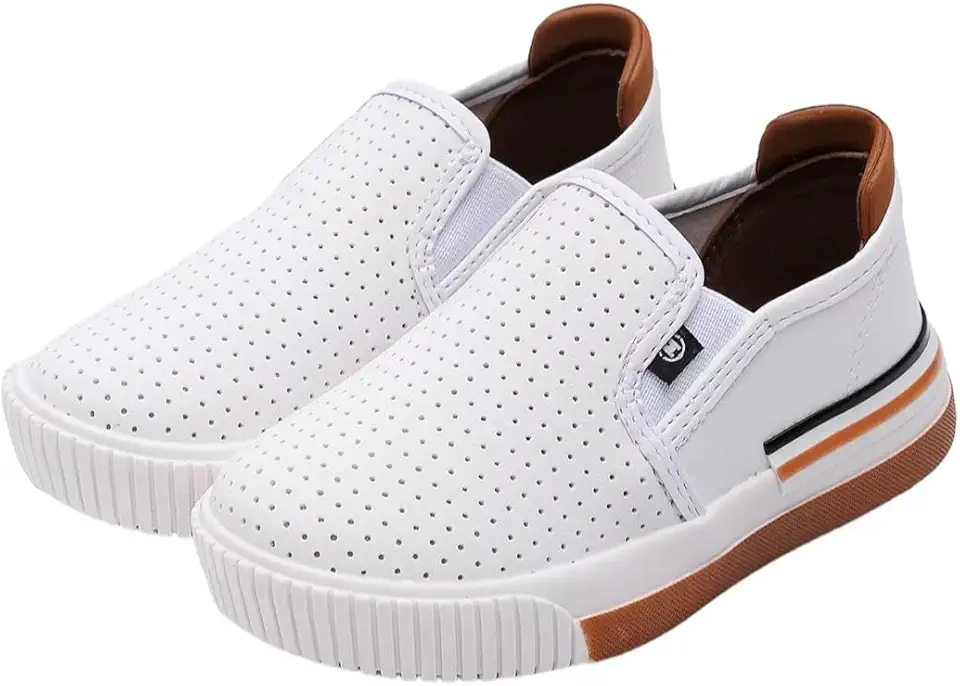 Tênis Molekinho 2615.100 Masculino