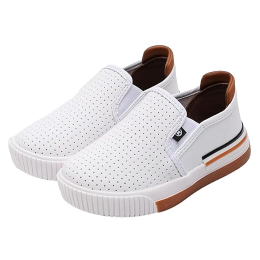 Tênis Molekinho 2615.100 Masculino