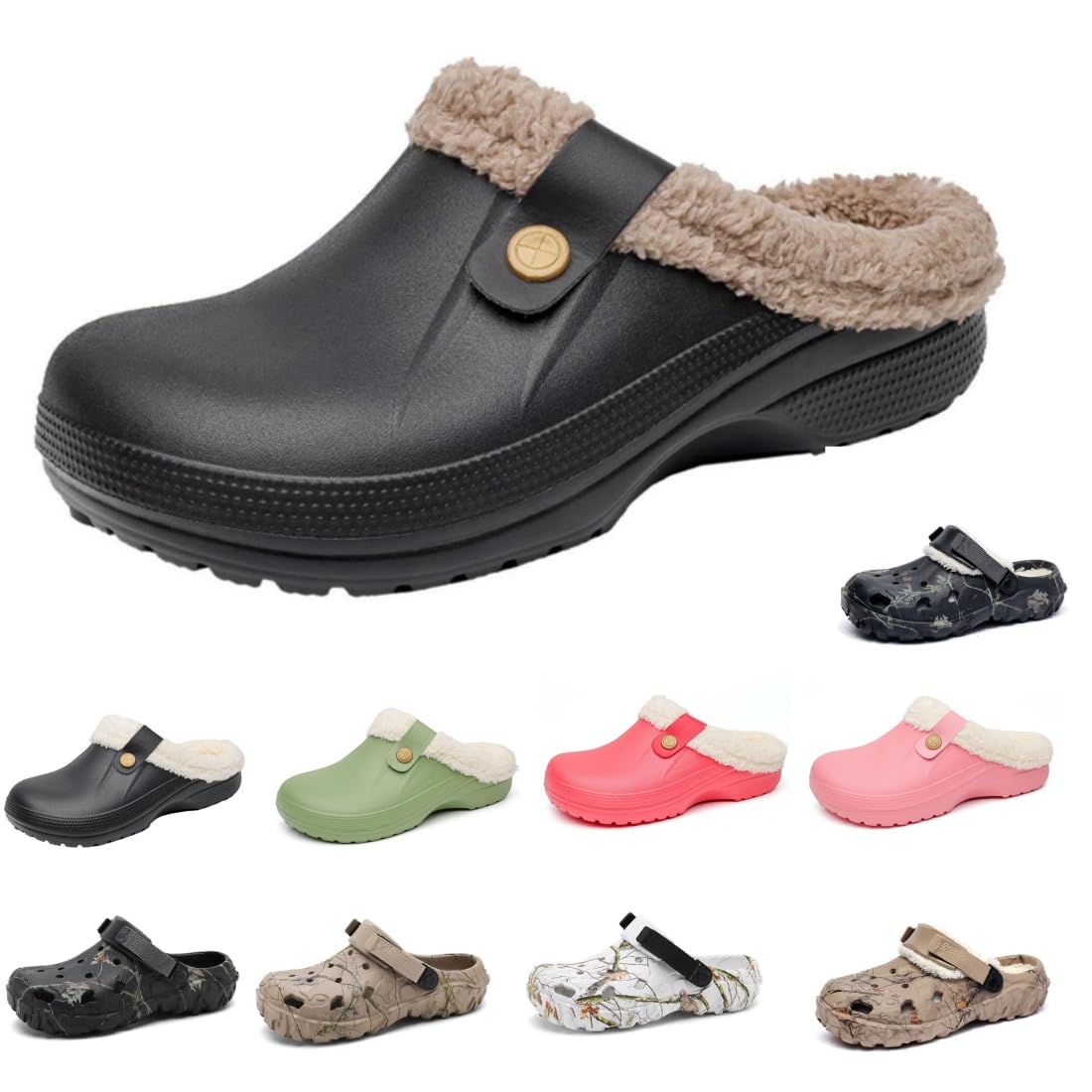 product_img5