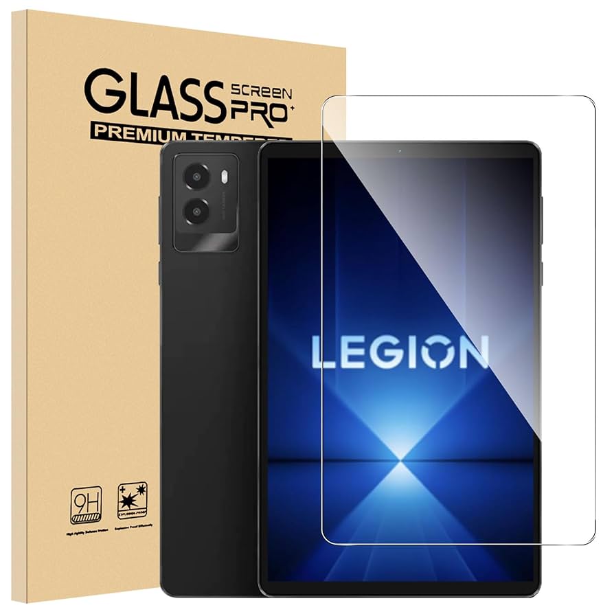 lenovo legion tab y700 日本版 ケースフィルムセット 楽天市場】フィルムおまけ！Lenovo Legion Tab 8.8インチ ケース