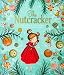 Nutcracker