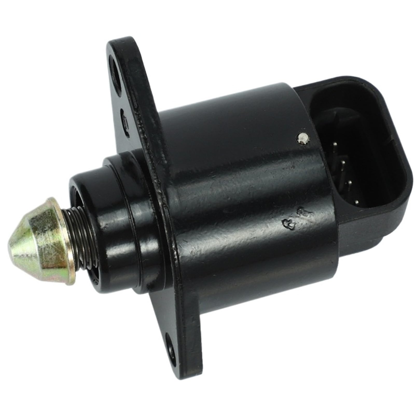 Trgyjgkf One Color Iacv 8171126480 Fuel Injection Idle Air Control Valve For Car Part