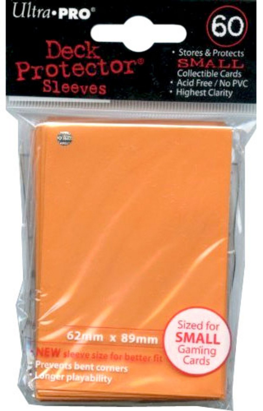 yugioh pro card sleeves Amazon.com: AMIGO Ultra Pro Yugioh Deck Protector Card Sleeves, Pink, Plastic, 60/Pack, 600/Box : Toys & Games
