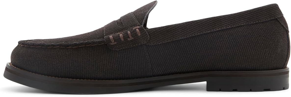 Ted Baker Mens Parkhill