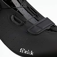 Vista 3 de Fizik mens Tempo Overcurve