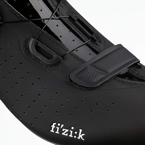 Miniatura 3 de Fizik Unisex-Adult Tempo Overcurve R5