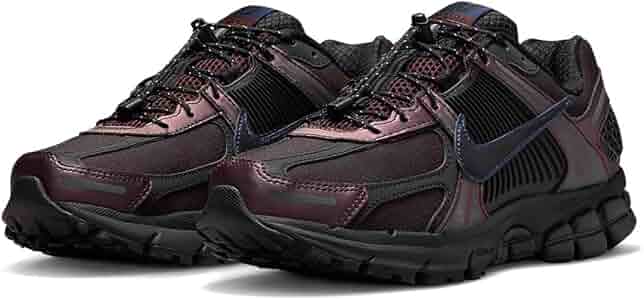 a*様 NIKE ナイキW Zoom Vomero 5 28cm HQ4052- Nike WMNS Zoom Vomero 5 czarny (HQ4052-600)