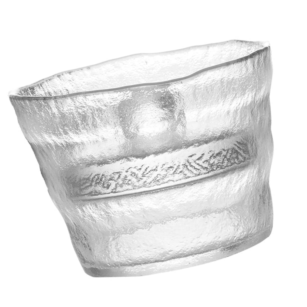 Mikikit Bote para Encurtidos de Vidrio sin con Tapa Hermética Recipiente Transparente para Almacenamiento y Conservación de Alimentos Cocina con Buena Conservación y Protección contra