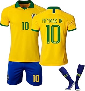 Amazon Co Jp ブラジル代表
