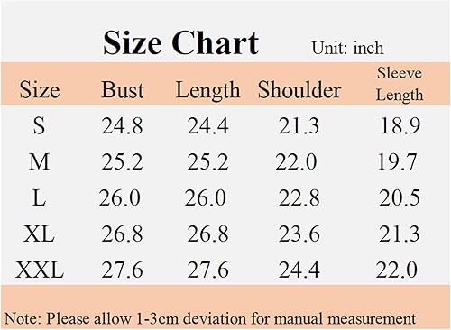 Miniatura 3 de Kpop Stray Kids Sudadera con capucha Felix Bangchan Hyunjin para niños