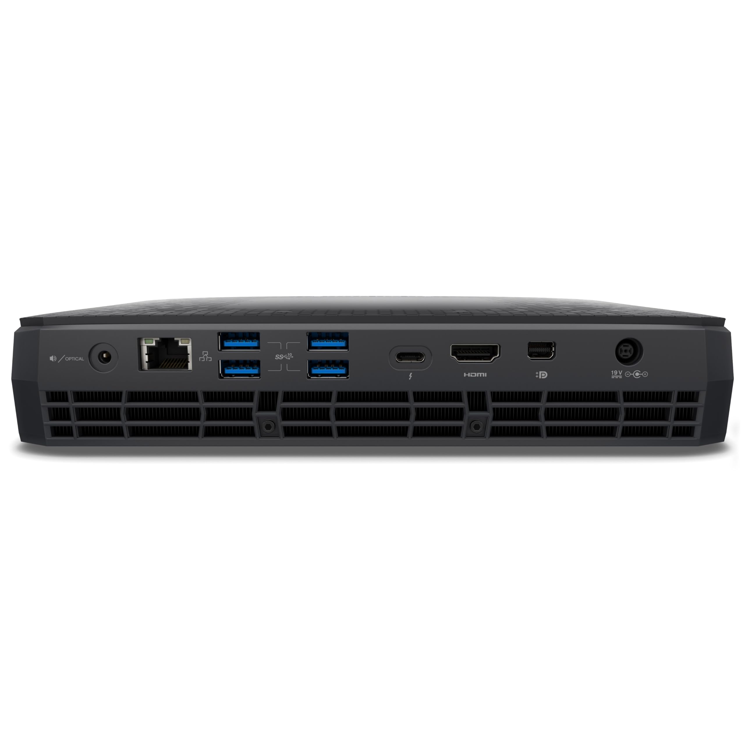 Amazon.com: Intel NUC 11 Enthusiast NUC11PHKI7CAA0 GeForce Amazon.com: Intel NUC 11 Enthusiast NUC11PHKI7CAA0 GeForce