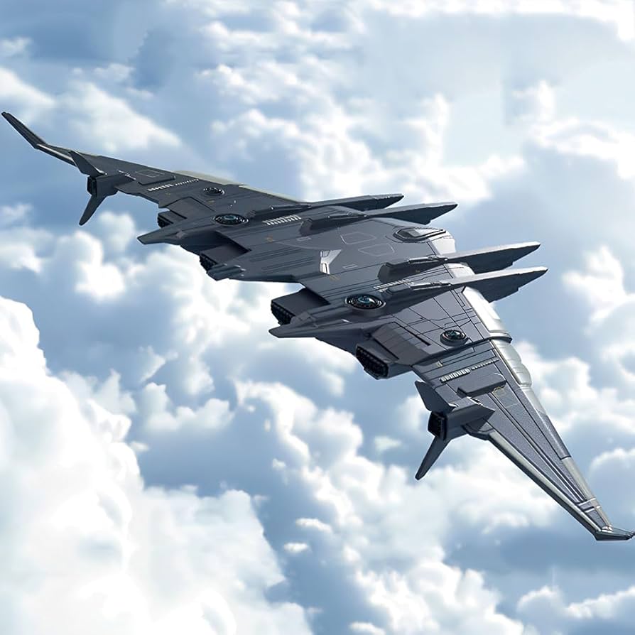 空の旅艦 新旧艦載機共演。そして、さようなら333号機 百里基地撮影