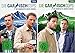 Produktbild Die Garmisch-Cops Staffel 1+2 [DVD Set]