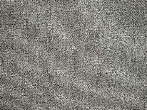 Froschkönig24 Evolution Boxspringbett mit Motor 160x200cm elektrisch Doppelbett Dunkelgrau – Bild 4