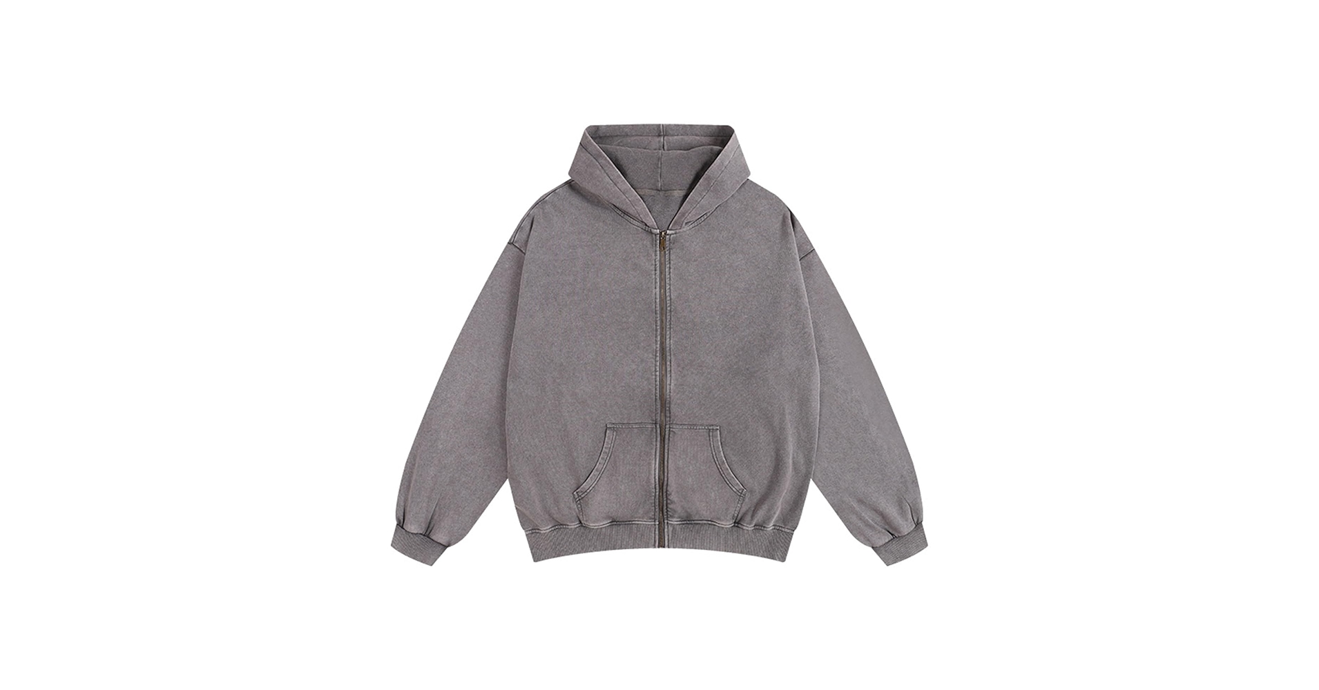 Chemical Wash Docking Sweatshirt スウェット XG Chemical WashDocking Sweatshirt スウェット Chemical Wash