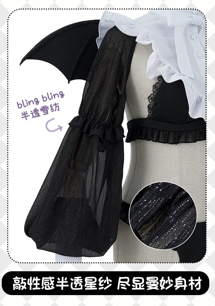 Amazon.co.jp: 即納品☆ その着せ替え人形は恋をする 着せ恋 サバこま