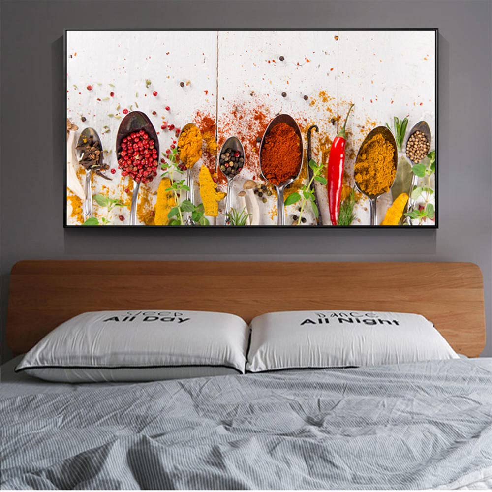 DIY 5D Diamant Malerei Kit – Betta Goldfisch Motiv, 60x100 Cm, Vollbohrer, Inkl. Werkzeug, Für Wanddekoration