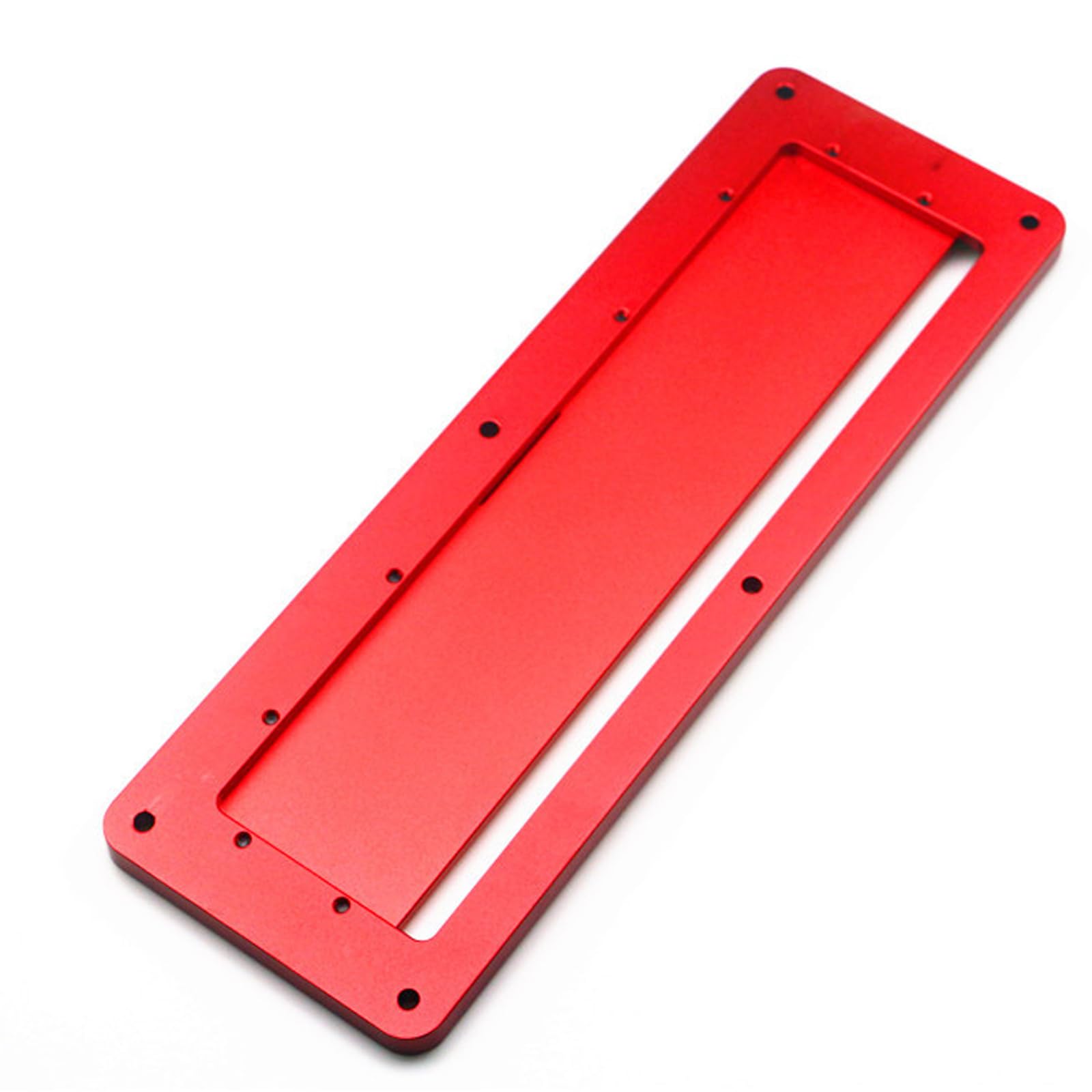 Utensile da taglio precisione per pannelli inversione per la lavorazione del legno in alluminio per la realizzazione mobili Progetti ristrutturazione case Strumento per la lavorazione