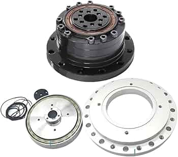 リサイクル 61i2CtCf-1L._AC_UF350,