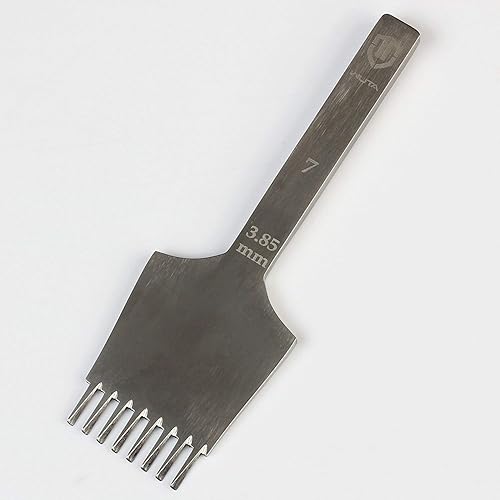 Vista 34 de FA zhan 1 dai y 2 dai Reverso