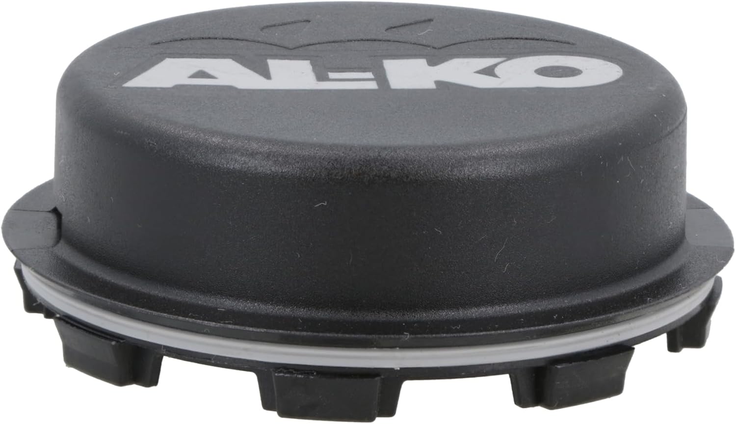 4pk 60mm AL-KO Optima Dust Cap Wheel Hub Trailer Caravan Bearing Grease