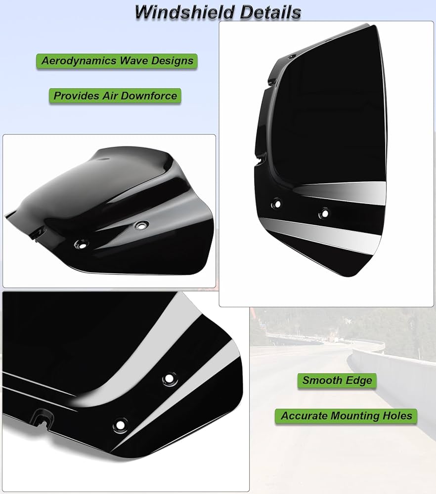 LiSA ウィンドゥ(10)ブレーカー Mサイズ 〜LiSA ver.〜 LiSA ウィンドブレーカー M ライブグッズ - メルカリ