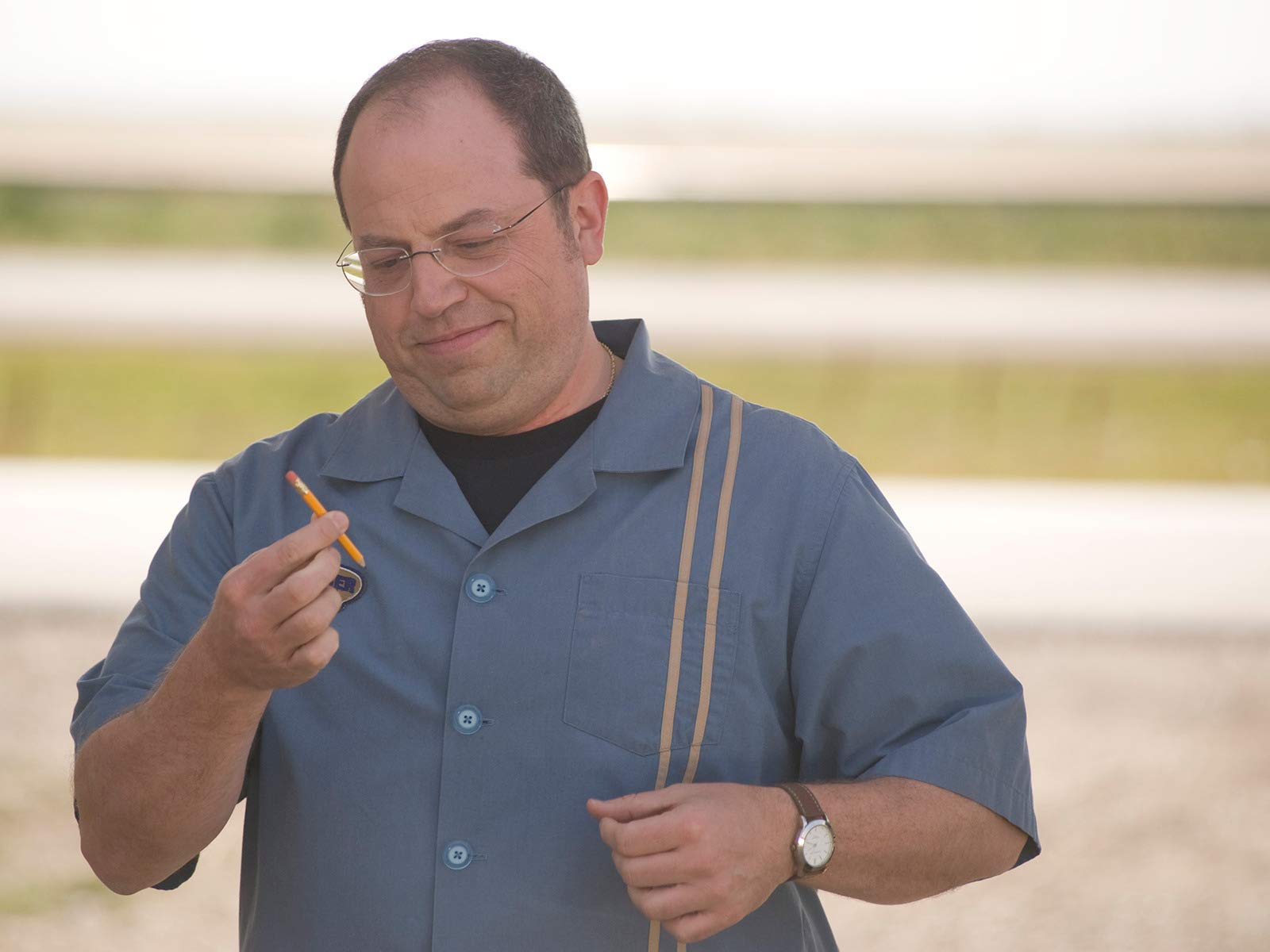 Watch Corner Gas Prime Video