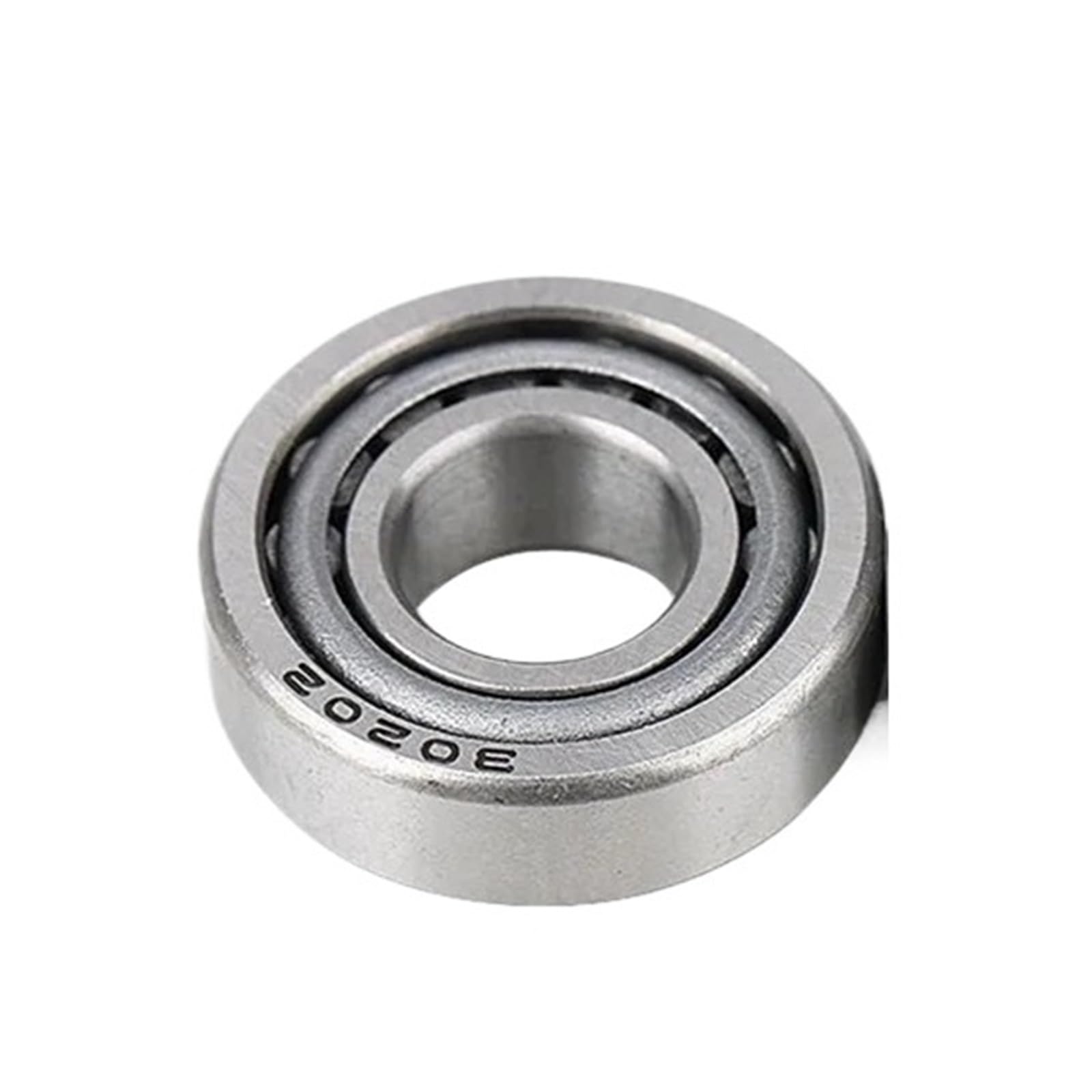 Roulement à rouleaux coniques, 1 pièce, livraison 30200 30201 30202 30203 30204 30205 30206 30207 30208 30209 30210 ABEC-1(30203 17x40x13.25)
