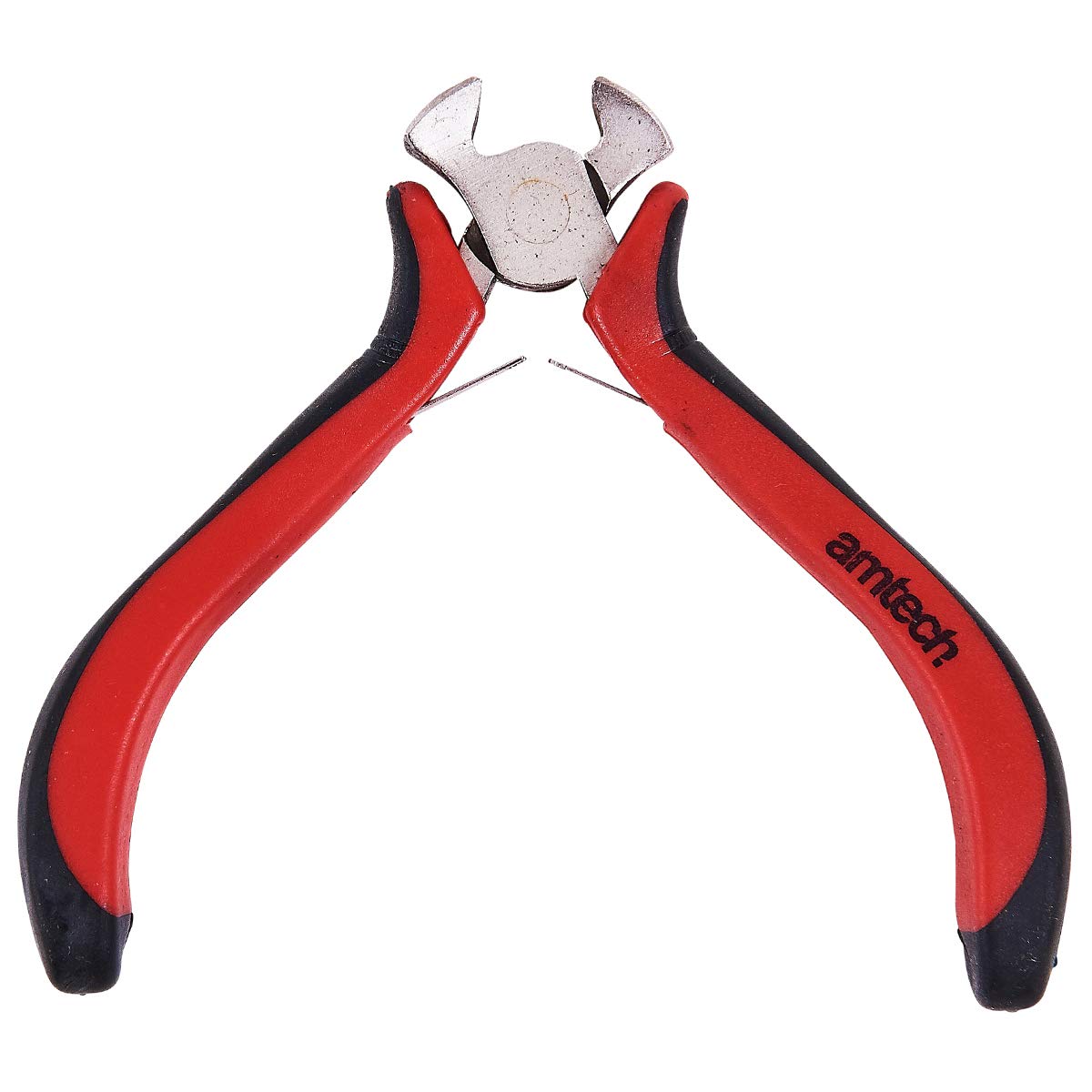AmtechTech B3025 Pro Mini End Nipper Plier-Multi-Colour
