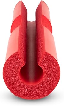 USR SP6 Bar-Squat Pedi