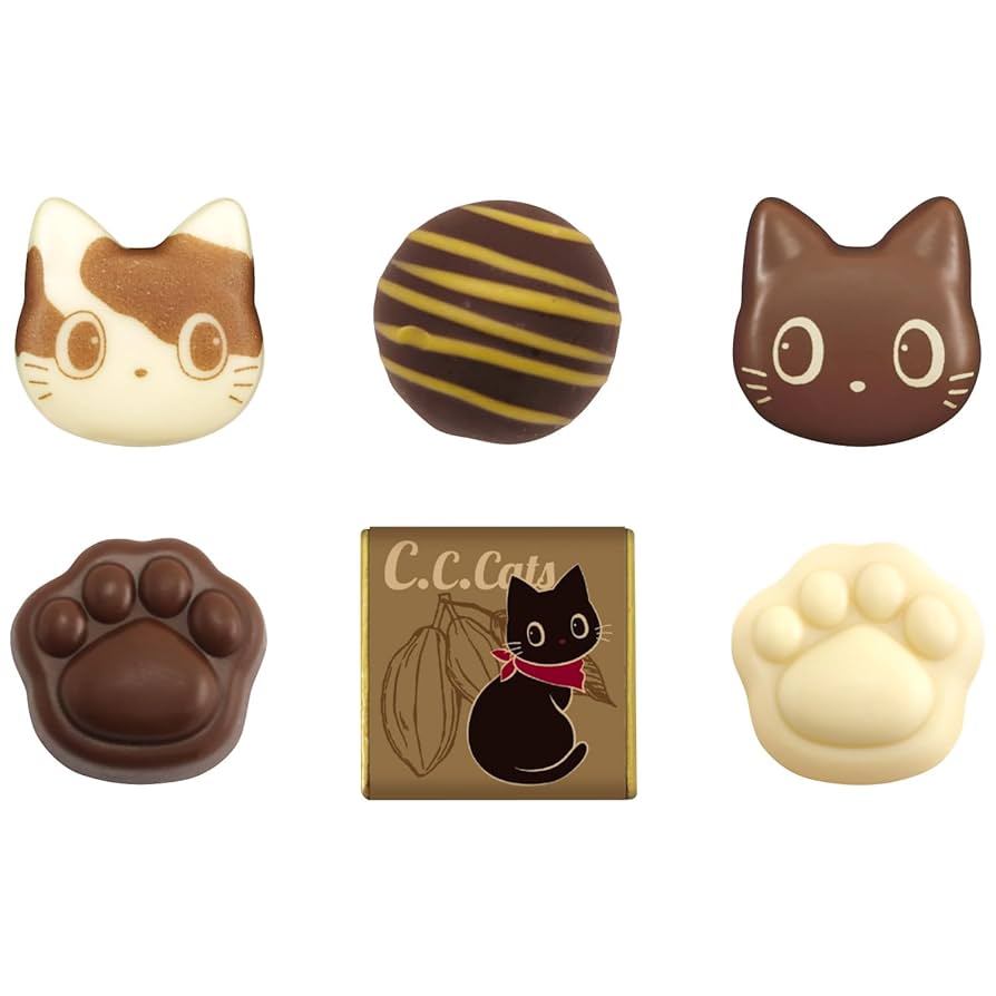 チョコキャット　セット 312AP+zhJKL.jpg_BO30,255,255,