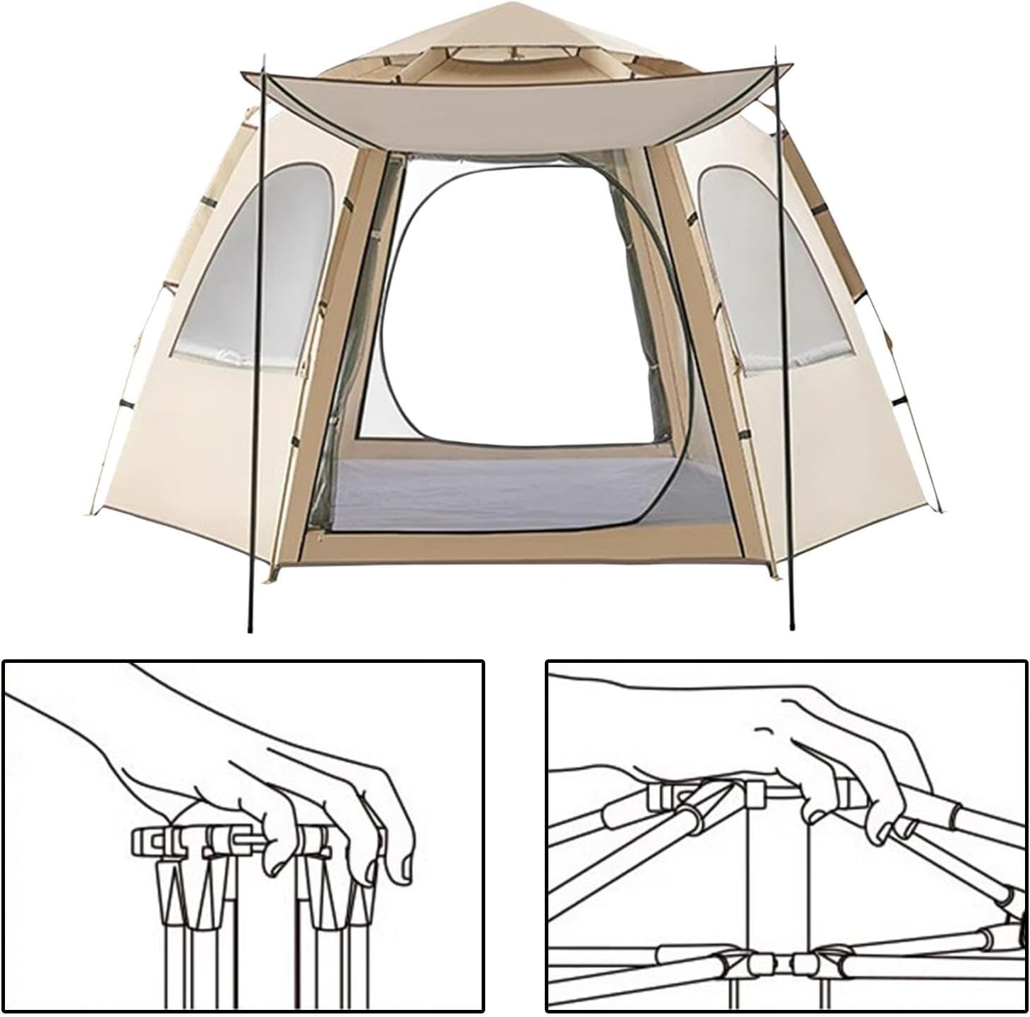 PARAMOUNT パラマウント　ウッドステアリング 小径ステアリング PARAMOUNT パラマウント ウッドステアリング 小径ステアリング