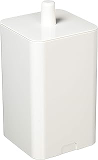 Amazon Co Jp サニタリーボックス おしゃれ