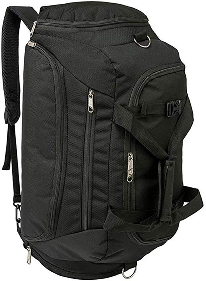 Gym Duffle Bag Backpack, Eaglean Gym Bag Duffle Bag for