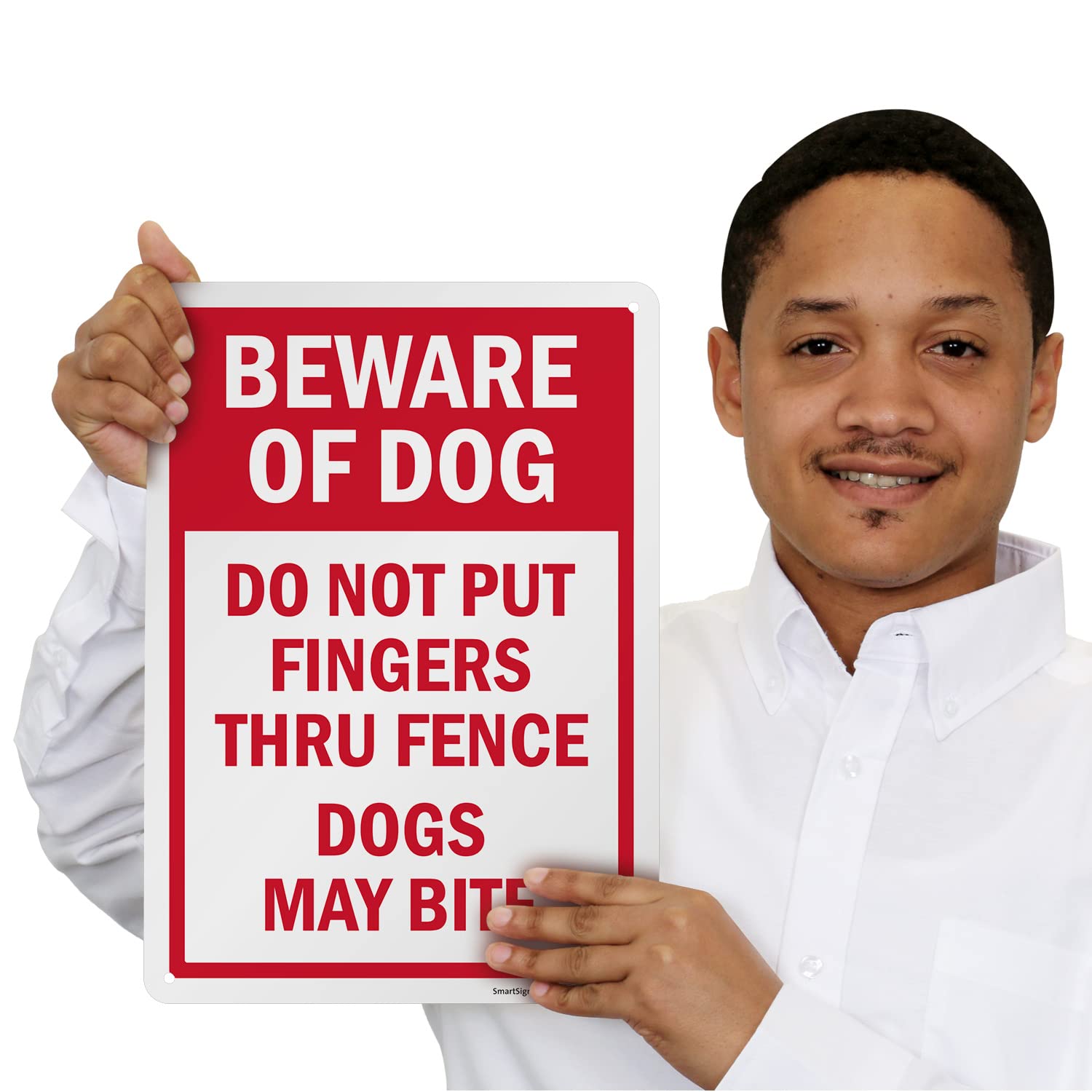 Does A Dog Have Fingers