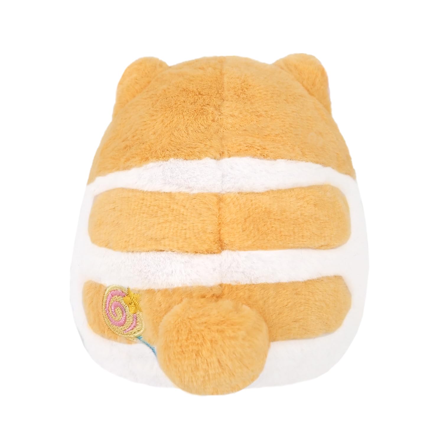Amazon.co.jp: 三英貿易 星のカービィ ころろんフレンズ リック W10 