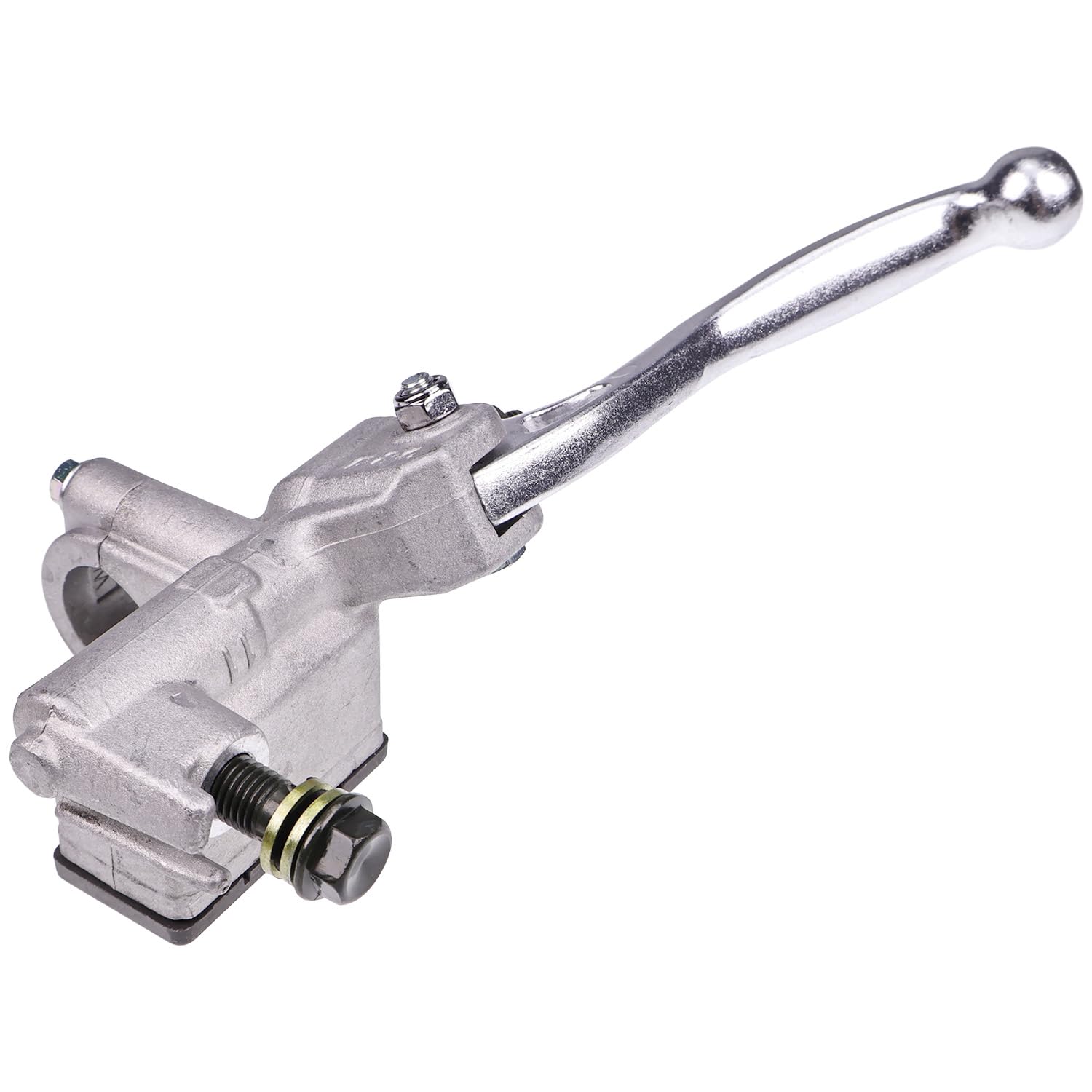ふうか Front Brake Master Cylinder Kawasaki Ninja ZX10 ZX10R ZX1000