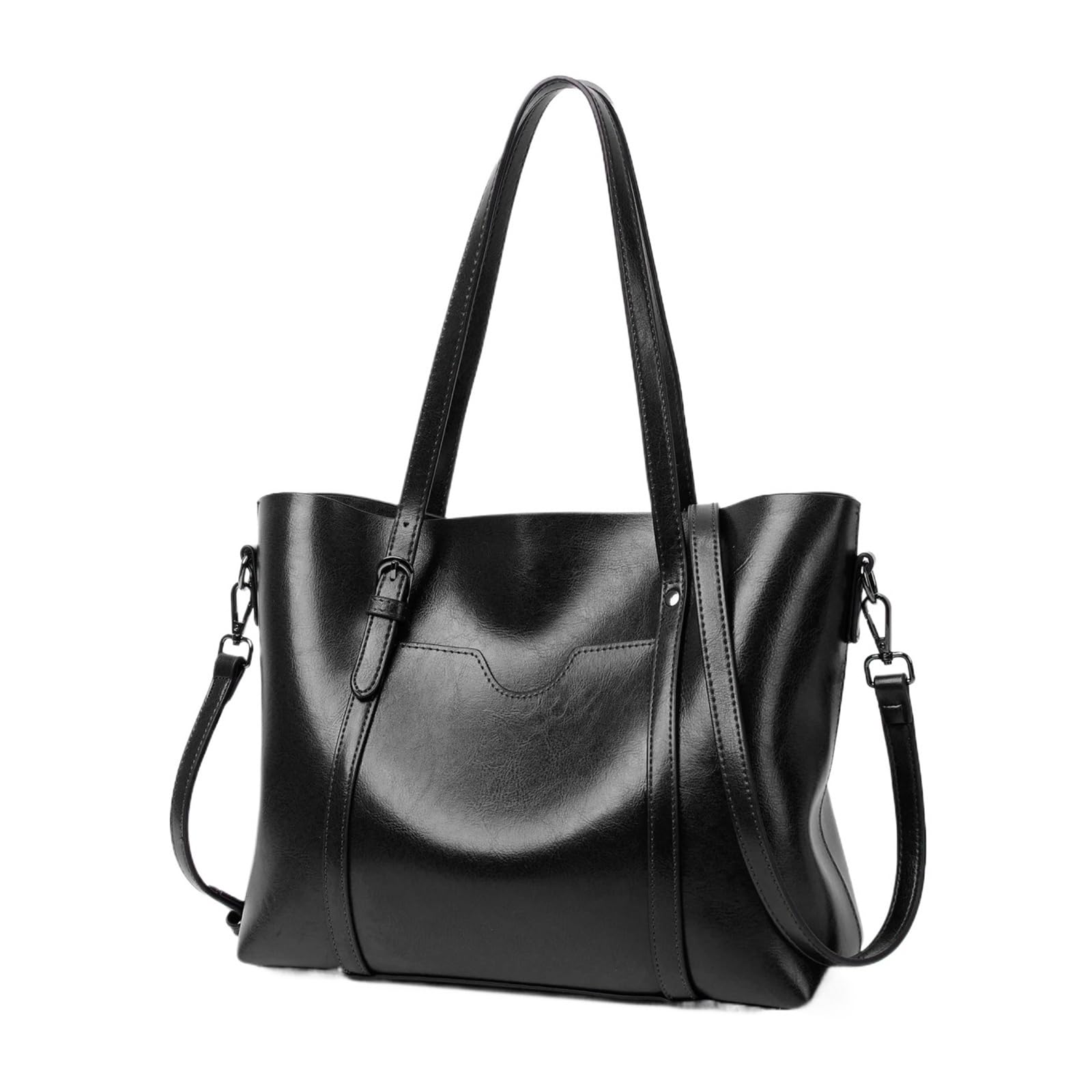 Schulter-Crossbody-Taschen