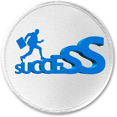 A&T Designs Climbing to Success 3