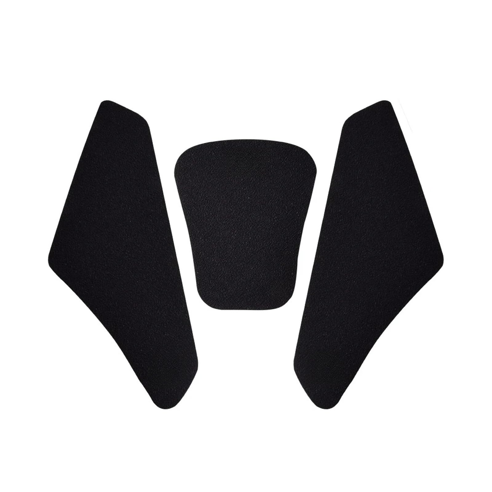 Motorcycle Gas Tank pad for BM&W R1200GS Oil Bird 2004-2012 Motorcycle Fuel Tank Sticker Protective Body Anti-Scratch Fishbone