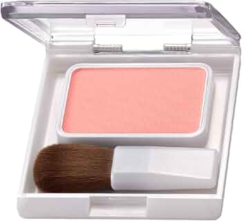 美品パウダーチーク12個セット 61i2HLeRfeL._AC_UF350,