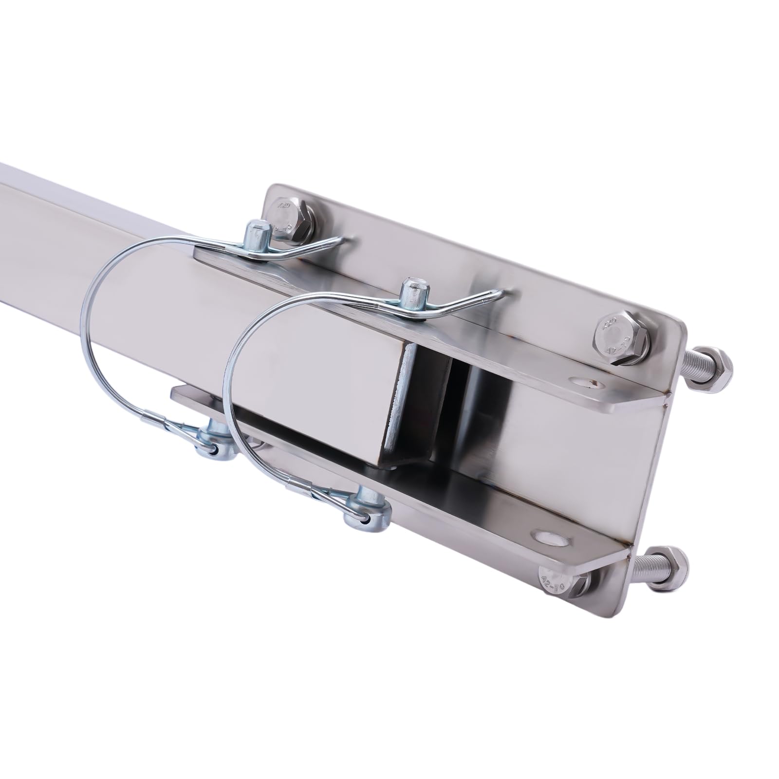 Ruote Lancio Per Barca Gommone 25cm (Diametro) Ruote Di Lancio Per La Zattera Del Della Barca Carico 150kg Ruote Di Motore Fuoribordo Pieghevoli Ruote Gonfiabili In Acciaio Inox