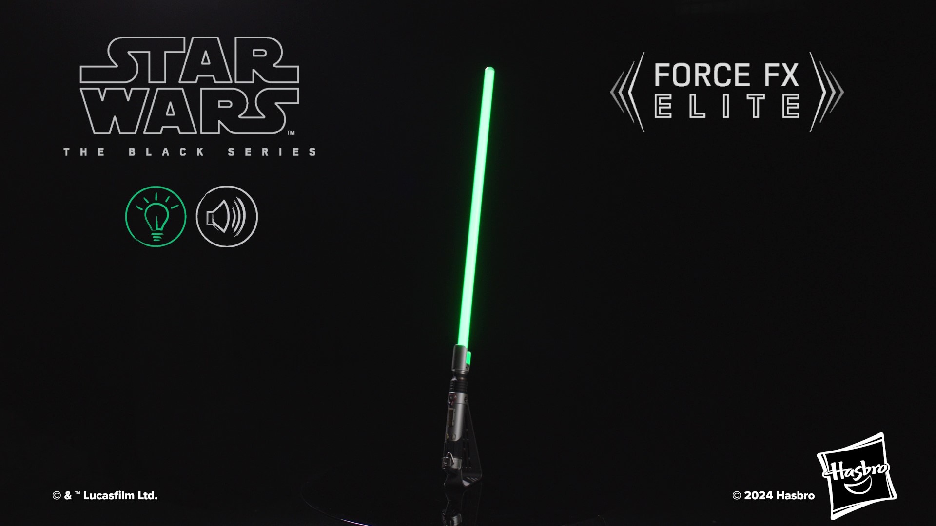 Amazon.com: STAR WARS The Black Series Sabine Wren Force FX Elite