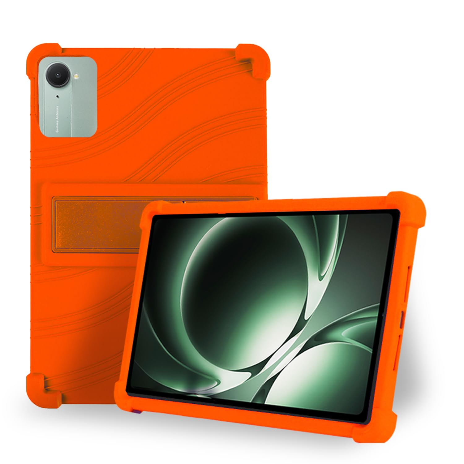 Case for Xiaomi Pad Mini 8.8-Inch Tablet,Compatible with Xiaomi